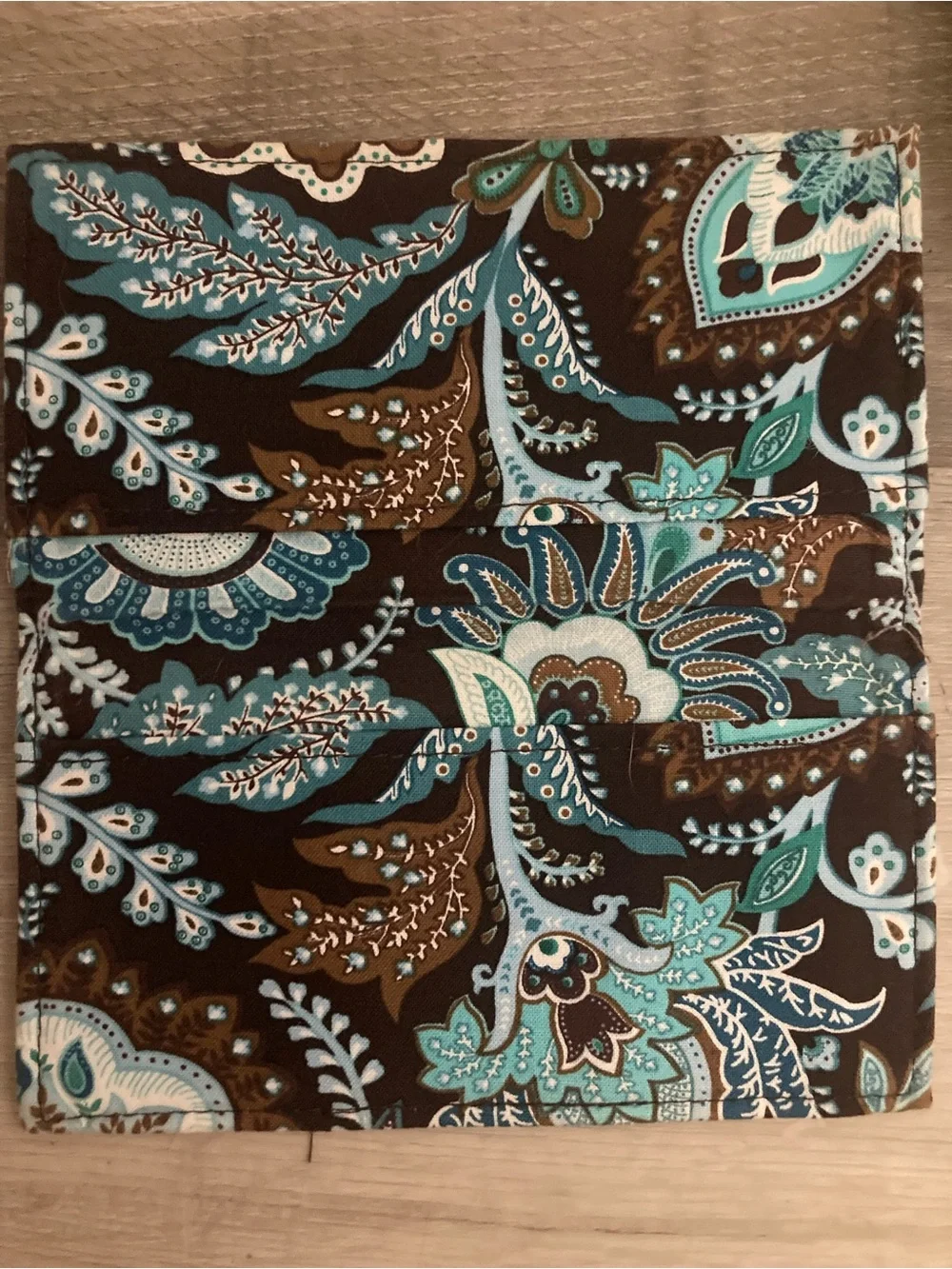 Vera Bradley vera bradley